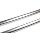 Dachreling VW Tiguan II AD1 Satz Links Rechts Aluminium 5NA860033-5NA860034
