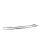 Dachreling VW Tiguan II AD1 Satz Links Rechts Aluminium 5NA860033-5NA860034
