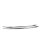 Dachreling VW Tiguan II AD1 Satz Links Rechts Aluminium 5NA860033-5NA860034