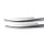Dachreling VW Tiguan II AD1 Satz Links Rechts Aluminium 5NA860033-5NA860034