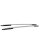 Dachreling VW Tiguan II AD1 Satz Links Rechts Aluminium 5NA860033-5NA860034