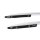 Dachreling VW Tiguan II AD1 Satz Links Rechts Aluminium 5NA860033-5NA860034