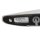 Dachreling VW Tiguan II AD1 Satz Links Rechts Aluminium 5NA860033-5NA860034