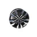1x Original VW Tiguan II Alufelge Suzuka 8,5Jx20 ET38...