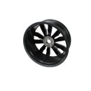 1x Original VW Tiguan II Alufelge Suzuka 8,5Jx20 ET38 5NA601025G Kratzer