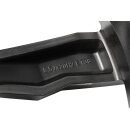 1x Original VW Tiguan II Alufelge Suzuka 8,5Jx20 ET38 5NA601025G Kratzer