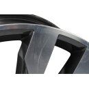 1x Original VW Tiguan II Alufelge Suzuka 8,5Jx20 ET38...