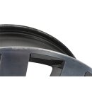 1x Original VW Tiguan II Alufelge Suzuka 8,5Jx20 ET38 5NA601025G Kratzer