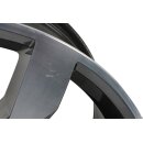 1x Original VW Tiguan II Alufelge Suzuka 8,5Jx20 ET38 5NA601025G Kratzer