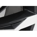 1x Original VW Tiguan II Alufelge Suzuka 8,5Jx20 ET38 5NA601025G Kratzer