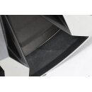 1x Original VW Tiguan II Alufelge Suzuka 8,5Jx20 ET38 5NA601025G Kratzer