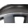 1x Original VW Tiguan II Alufelge Suzuka 8,5Jx20 ET38 5NA601025G Kratzer