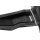 1x Original VW Tiguan II Alufelge Suzuka 8,5Jx20 ET38 5NA601025G Kratzer
