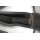 1x Original VW Tiguan II Alufelge Suzuka 8,5Jx20 ET38 5NA601025G Kratzer
