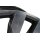 1x Original VW Tiguan II Alufelge Suzuka 8,5Jx20 ET38 5NA601025G Kratzer