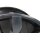 1x Original VW Tiguan II Alufelge Suzuka 8,5Jx20 ET38 5NA601025G Kratzer