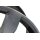1x Original VW Tiguan II Alufelge Suzuka 8,5Jx20 ET38 5NA601025G Kratzer