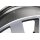 1x Original VW Tiguan II Alufelge Suzuka 8,5Jx20 ET38 5NA601025G Kratzer