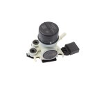 VW Skoda Audi Seat Fördermodul für Harnstofflösung AdBlue Pumpe 5Q0131971B