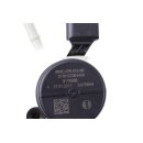 VW Skoda Audi Seat Fördermodul für Harnstofflösung AdBlue Pumpe 5Q0131971B