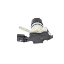 VW Skoda Audi Seat Fördermodul für Harnstofflösung AdBlue Pumpe 5Q0131971B