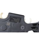 VW Skoda Audi Seat Fördermodul für Harnstofflösung AdBlue Pumpe 5Q0131971B