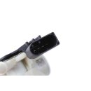 VW Skoda Audi Seat Fördermodul für Harnstofflösung AdBlue Pumpe 5Q0131971B