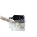 VW Skoda Audi Seat Fördermodul für Harnstofflösung AdBlue Pumpe 5Q0131971B