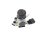 VW Skoda Audi Seat Fördermodul für Harnstofflösung AdBlue Pumpe 5Q0131971B