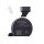 VW Skoda Audi Seat Fördermodul für Harnstofflösung AdBlue Pumpe 5Q0131971B