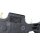 VW Skoda Audi Seat Fördermodul für Harnstofflösung AdBlue Pumpe 5Q0131971B