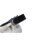 VW Skoda Audi Seat Fördermodul für Harnstofflösung AdBlue Pumpe 5Q0131971B