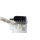 VW Skoda Audi Seat Fördermodul für Harnstofflösung AdBlue Pumpe 5Q0131971B