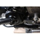CUA Motor 2,0 TDI VW Tiguan II AD1 Passat 3G B8 176KW 240PS 98.000km