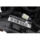 CUA Motor 2,0 TDI VW Tiguan II AD1 Passat 3G B8 176KW 240PS 98.000km