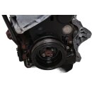 CUA Motor 2,0 TDI VW Tiguan II AD1 Passat 3G B8 176KW 240PS 98.000km
