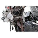 CUA Motor 2,0 TDI VW Tiguan II AD1 Passat 3G B8 176KW 240PS 98.000km