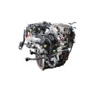 CUA Motor 2,0 TDI VW Tiguan II AD1 Passat 3G B8 176KW 240PS 98.000km