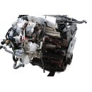 CUA Motor 2,0 TDI VW Tiguan II AD1 Passat 3G B8 176KW 240PS 98.000km