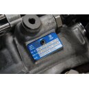 CUA Motor 2,0 TDI VW Tiguan II AD1 Passat 3G B8 176KW 240PS 98.000km