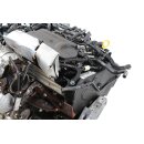 CUA Motor 2,0 TDI VW Tiguan II AD1 Passat 3G B8 176KW 240PS 98.000km