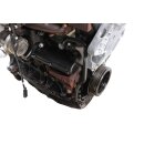 CUA Motor 2,0 TDI VW Tiguan II AD1 Passat 3G B8 176KW 240PS 98.000km