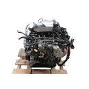 CUA Motor 2,0 TDI VW Tiguan II AD1 Passat 3G B8 176KW 240PS 98.000km