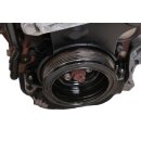 CUA Motor 2,0 TDI VW Tiguan II AD1 Passat 3G B8 176KW 240PS 98.000km