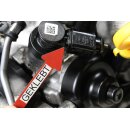 CUA Motor 2,0 TDI VW Tiguan II AD1 Passat 3G B8 176KW 240PS 98.000km