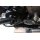 CUA Motor 2,0 TDI VW Tiguan II AD1 Passat 3G B8 176KW 240PS 98.000km
