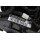 CUA Motor 2,0 TDI VW Tiguan II AD1 Passat 3G B8 176KW 240PS 98.000km