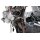 CUA Motor 2,0 TDI VW Tiguan II AD1 Passat 3G B8 176KW 240PS 98.000km