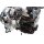 CUA Motor 2,0 TDI VW Tiguan II AD1 Passat 3G B8 176KW 240PS 98.000km