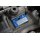 CUA Motor 2,0 TDI VW Tiguan II AD1 Passat 3G B8 176KW 240PS 98.000km
